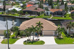 1317 Pine Siskin Dr, Punta Gorda, FL 33950 - Photo 75