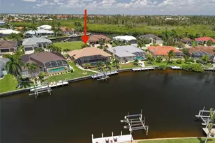 1317 Pine Siskin Dr, Punta Gorda, FL 33950 - Photo 77
