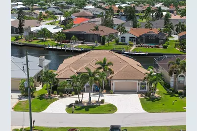 1317 Pine Siskin Drive, Punta Gorda, FL 33950 - Photo 79