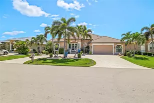1317 Pine Siskin Dr, Punta Gorda, FL 33950 - Photo 73