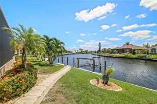 1317 Pine Siskin Dr, Punta Gorda, FL 33950 - Photo 63