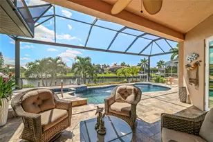 1317 Pine Siskin Dr, Punta Gorda, FL 33950 - Photo 3