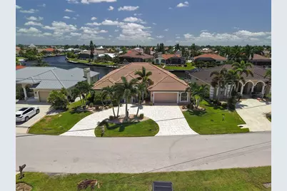 1317 Pine Siskin Drive, Punta Gorda, FL 33950 - Photo 73