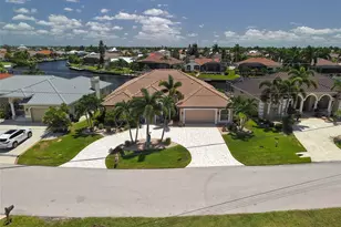 1317 Pine Siskin Dr, Punta Gorda, FL 33950 - Photo 73