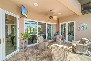 1317 Pine Siskin Dr, Punta Gorda, FL 33950 - Photo 57