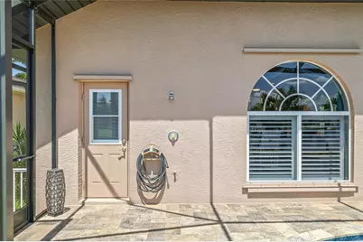 1317 Pine Siskin Drive, Punta Gorda, FL 33950 - Photo 59