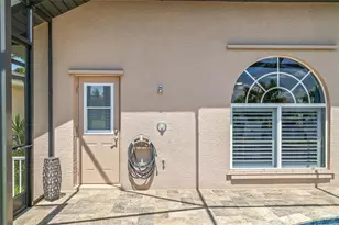 1317 Pine Siskin Dr, Punta Gorda, FL 33950 - Photo 59