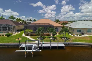1317 Pine Siskin Dr, Punta Gorda, FL 33950 - Photo 81