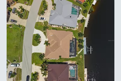 1317 Pine Siskin Drive, Punta Gorda, FL 33950 - Photo 77