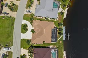 1317 Pine Siskin Dr, Punta Gorda, FL 33950 - Photo 77