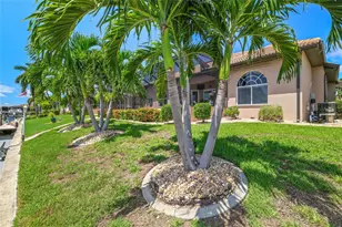 1317 Pine Siskin Dr, Punta Gorda, FL 33950 - Photo 69