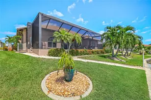 1317 Pine Siskin Dr, Punta Gorda, FL 33950 - Photo 65