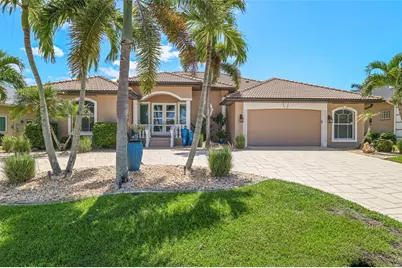 1317 Pine Siskin Drive, Punta Gorda, FL 33950 - Photo 7