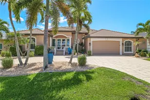1317 Pine Siskin Dr, Punta Gorda, FL 33950 - Photo 7