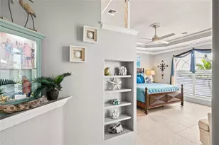 1317 Pine Siskin Dr, Punta Gorda, FL 33950 - Photo 47