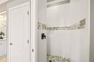 1317 Pine Siskin Dr, Punta Gorda, FL 33950 - Photo 55