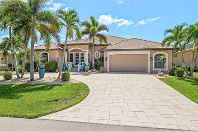 1317 Pine Siskin Drive, Punta Gorda, FL 33950 - Photo 5
