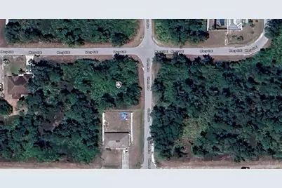 1040 Macy Street E, Lehigh Acres, FL 33974 - Photo 1