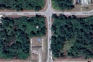 1040 Macy St E, Lehigh Acres, FL 33974 - Photo 1