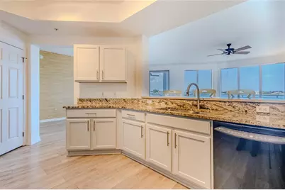 516 Tamiami Trail S #306, Nokomis, FL 34275 - Photo 11