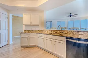 516 Tamiami Trail S, Nokomis, FL 34275 - Photo 11