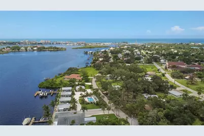516 Tamiami Trail S #306, Nokomis, FL 34275 - Photo 43