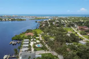 516 Tamiami Trail S, Nokomis, FL 34275 - Photo 43