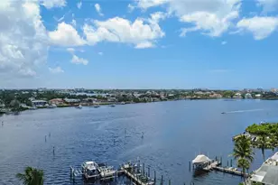 516 Tamiami Trail S, Nokomis, FL 34275 - Photo 31