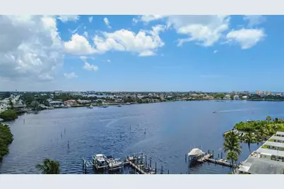 516 Tamiami Trail S #306, Nokomis, FL 34275 - Photo 45