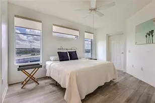 516 Tamiami Trail S, Nokomis, FL 34275 - Photo 23