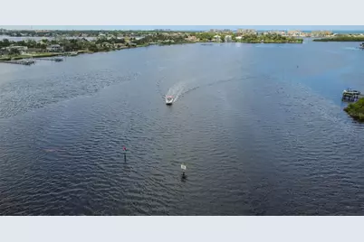 516 Tamiami Trail S #306, Nokomis, FL 34275 - Photo 47
