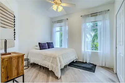 516 Tamiami Trail S #306, Nokomis, FL 34275 - Photo 19