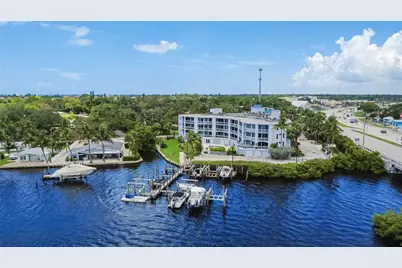 516 Tamiami Trail S #306, Nokomis, FL 34275 - Photo 1
