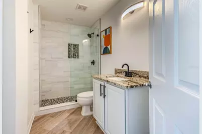 516 Tamiami Trail S #306, Nokomis, FL 34275 - Photo 21