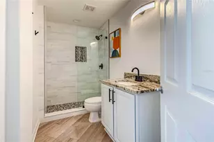 516 Tamiami Trail S, Nokomis, FL 34275 - Photo 21