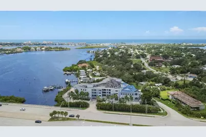 516 Tamiami Trail S #306, Nokomis, FL 34275 - Photo 41