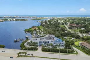 516 Tamiami Trail S, Nokomis, FL 34275 - Photo 41