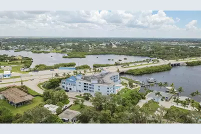 516 Tamiami Trail S #306, Nokomis, FL 34275 - Photo 35