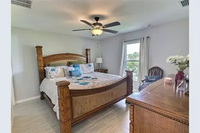 12046 Tetzel Avenue, Port Charlotte, FL 33981 - Photo 11