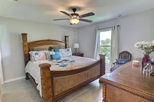 12046 Tetzel Ave, Port Charlotte, FL 33981 - Photo 11