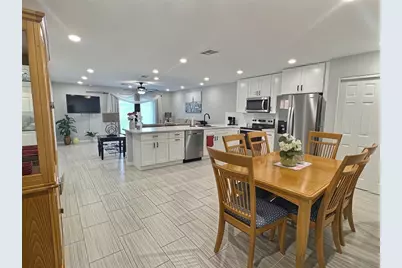 12046 Tetzel Avenue, Port Charlotte, FL 33981 - Photo 5