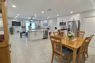 12046 Tetzel Ave, Port Charlotte, FL 33981 - Photo 5