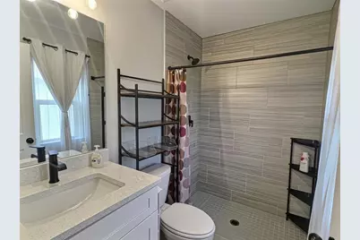 12046 Tetzel Avenue, Port Charlotte, FL 33981 - Photo 13