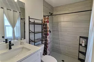12046 Tetzel Ave, Port Charlotte, FL 33981 - Photo 13