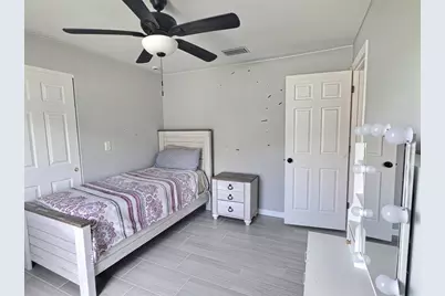 12046 Tetzel Avenue, Port Charlotte, FL 33981 - Photo 15