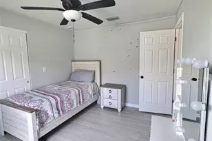 12046 Tetzel Ave, Port Charlotte, FL 33981 - Photo 15