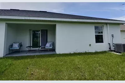 12046 Tetzel Avenue, Port Charlotte, FL 33981 - Photo 19