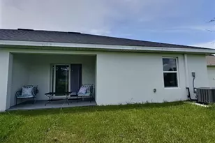 12046 Tetzel Ave, Port Charlotte, FL 33981 - Photo 19