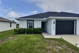12046 Tetzel Ave, Port Charlotte, FL 33981 - Photo 1