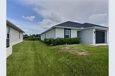12046 Tetzel Avenue, Port Charlotte, FL 33981 - Photo 3
